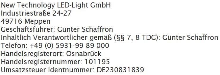 Impressum ammoniak-bestaendige-leuchten.de.ntligm.de